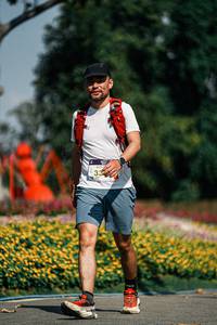 BIB: 
                            <button type="button" onclick="openModal(26002464)" class="btn btn-primary btn-sm float-right btn-popup" data-toggle="modal" data-target=".modal-high-quality">
                        <i class="fas fa-shopping-cart"></i> Add to Cart
                    </button>
                                            <button type="button" onclick="isThisMe(26002464, true)" class="btn btn-success btn-sm float-right btn-popup btn-isme hidden" data-toggle="tooltip" data-placement="bottom" title="นี่คือรูปของคุณใช่ไหม คลิกที่นี่เพื่อเอาเข้าอัลบั้ม">
                        <i class="fas fa-plus"></i> Add to album
                    </button>
                    <button type="button" onclick="isThisMe(26002464, false)" class="btn btn-warning btn-sm float-right btn-popup btn-isnotme hidden">
                        <i class="fas fa-ban"></i> Remove from album
                    </button>